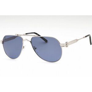 Charriol Sunglasses PC81013-C02-59 New with tags